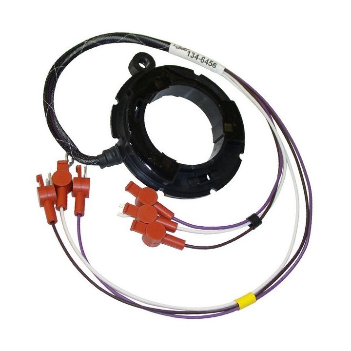 MERCURY TRIGGER - 6 CYL.