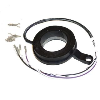 MERCURY TRIGGER - 3 CYL.