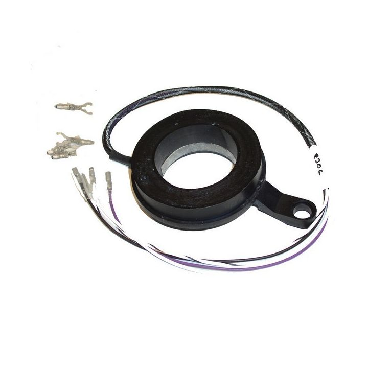 MERCURY TRIGGER - 3 CYL.