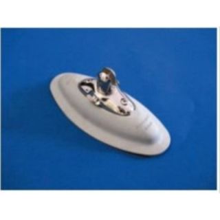 SUPPORT BIMINI POUR PNEUMATIQUE