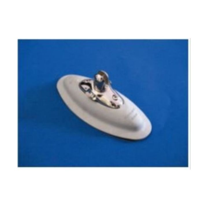 SUPPORT BIMINI POUR PNEUMATIQUE