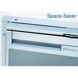 CADRE DE MONTAGE STANDARD POUR CR-65SS INOX