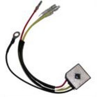 REDRESSEUR SUZUKI/TOHATSU