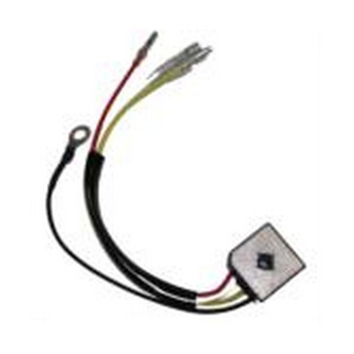 REDRESSEUR SUZUKI/TOHATSU