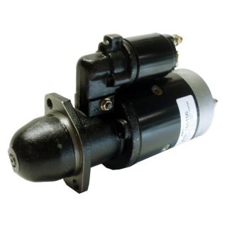 OBSOLETE - ARTICLE NON REMPLACÉ