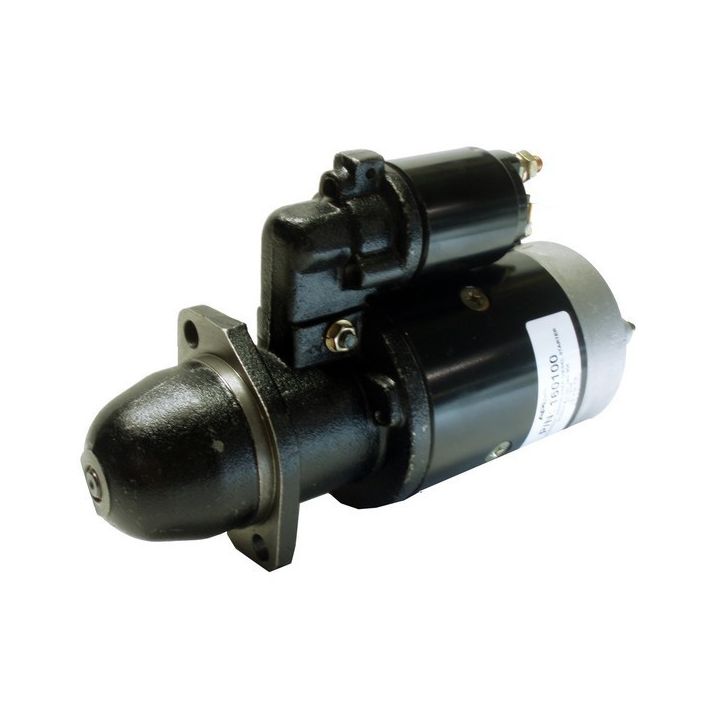 OBSOLETE - ARTICLE NON REMPLACÉ