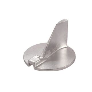 ANODE ALU - DERIVE Ø91MM YAMAHA 100/200CV F100/F130