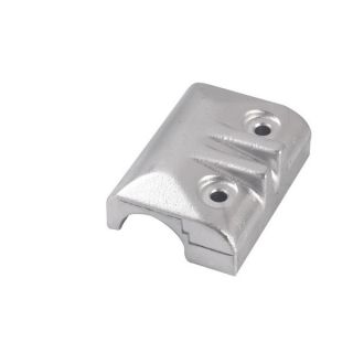 ANODE ZINC - ETRIER YAMAHA 40CV, F40/F50