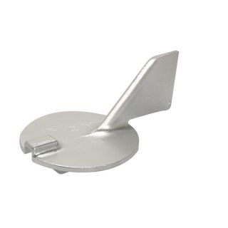 ANODE ZINC - DERIVE ECOPE Ø90MM YAMAHA 60/90CV F70/F100
