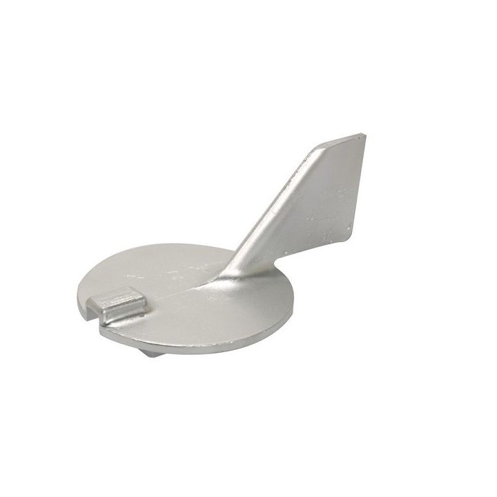 ANODE ZINC - DERIVE ECOPE Ø90MM YAMAHA 60/90CV F70/F100