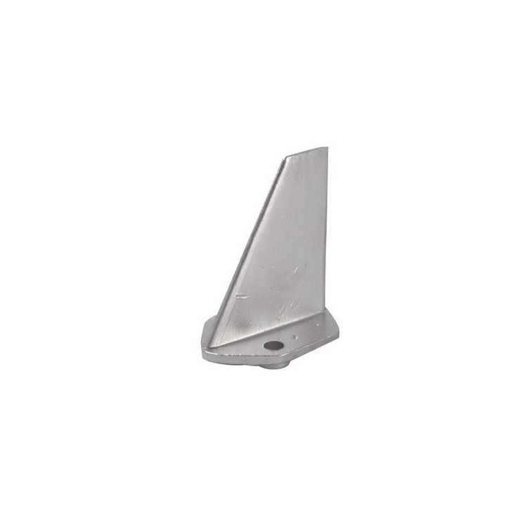 ANODE ZINC - DERIVE YAMAHA F9,9/F15