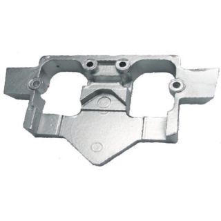 ANODE ZINC - CARTER STERNDRIVE YAMAHA