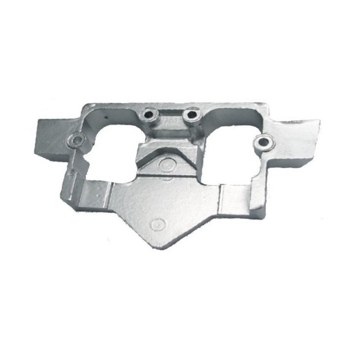 ANODE ZINC - CARTER STERNDRIVE YAMAHA