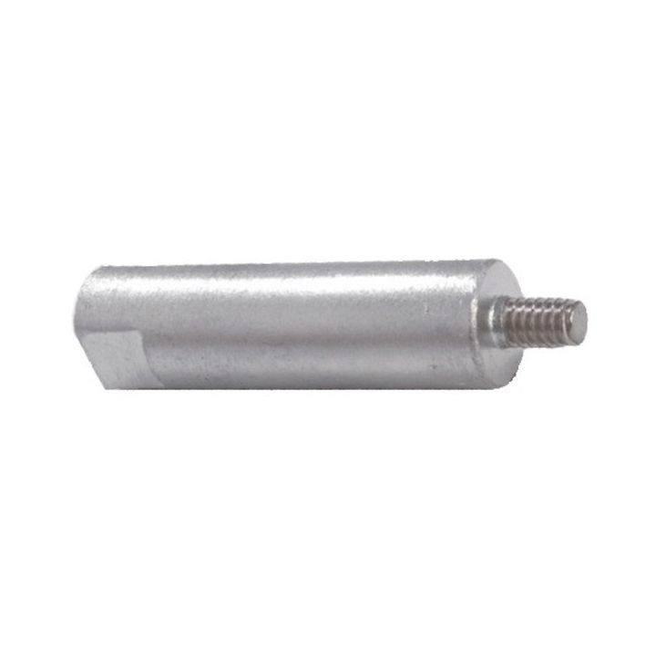 ANODE ZINC - BOUGIE AVEC BOUCHON YAMAHA