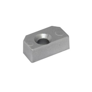 ANODE ZINC - BLOC YAMAHA F115/F350