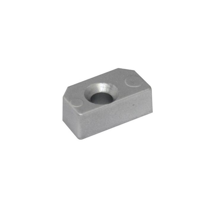 ANODE ZINC - BLOC YAMAHA F115/F350