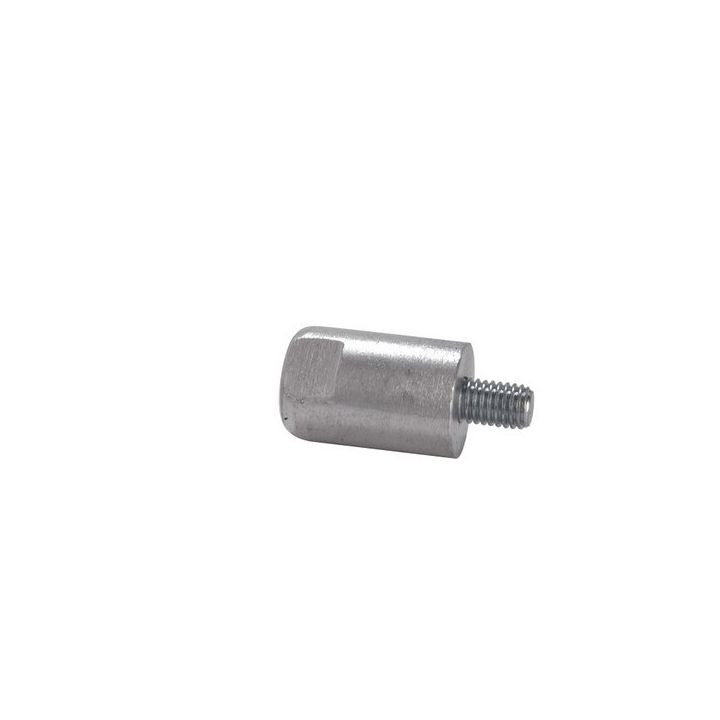 ANODE ZINC - BOUGIE Ø20MM YANMAR YSB8-12/2QM