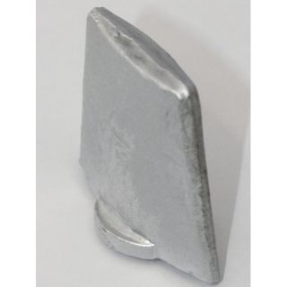 ANODE ZINC - DERIVE YANMAR B63/D36A/D27A