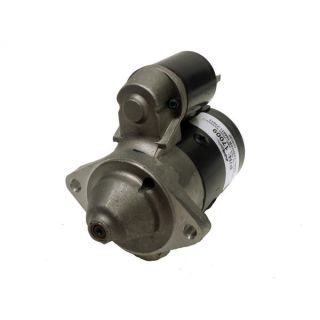 DEMARREUR YANMAR YSB, YSM - 9 DENTS CW