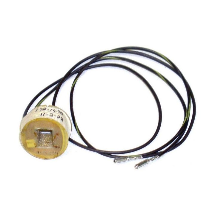 JOHNSON/EVINRUDE STATOR BOBINE DE RECHANGE - 2 CYL.