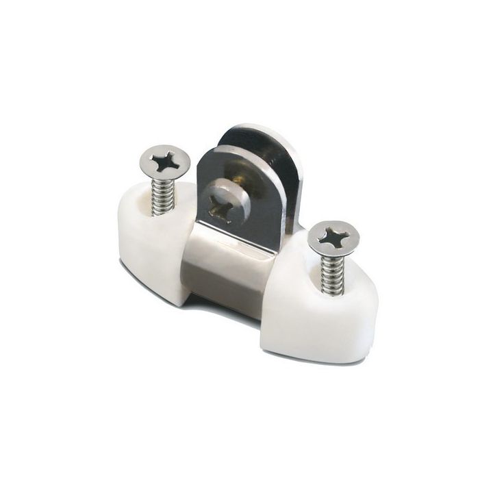 SUN TOP BIMINI SIXTY 4 ARC. 200x156x252CM BLEU MARINE