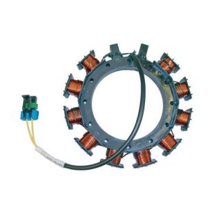 MERCURY MARINER STATOR