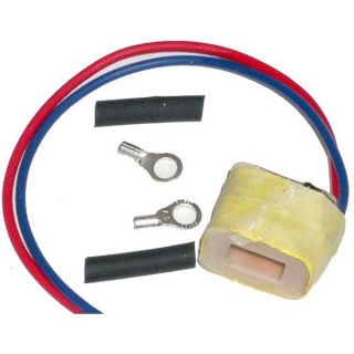 MERCURY COIL (COIL ONLY) HIGH SPEED