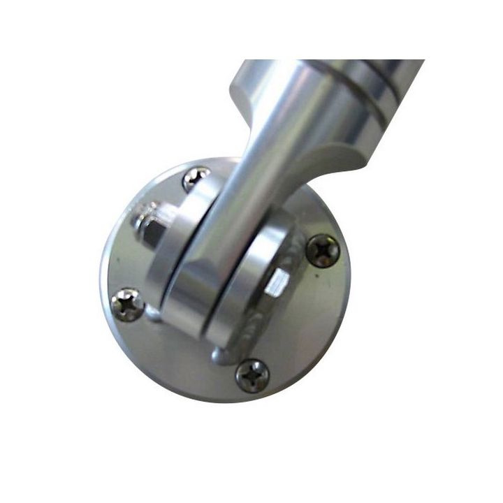 ROTULE KIT DE FIXATION T-TOP