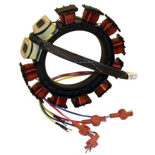 MERCURY 9 AMP STATOR KIT
