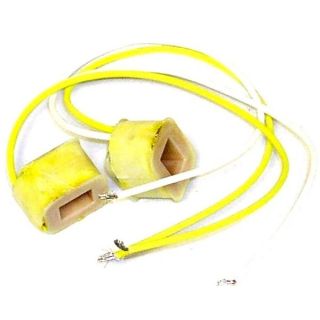 MERCURY STATOR COIL SET