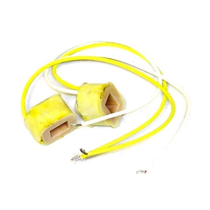 MERCURY STATOR COIL SET