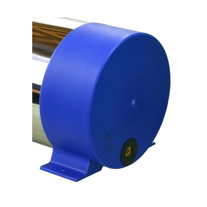 CHAUFFE-EAU 45L 1200W 220V