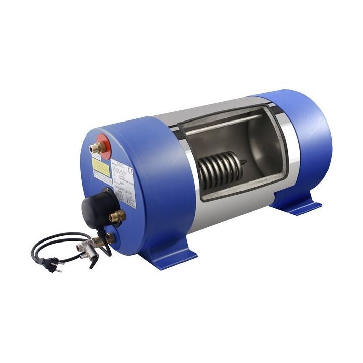 CHAUFFE-EAU 45L 1200W 220V