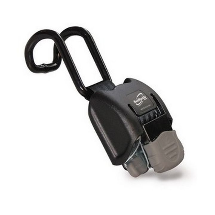 SANGLE RETRACTABLE G2 GUNWALE - 5.08x100CM