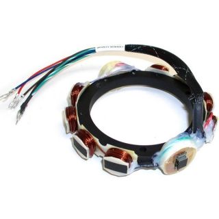 STATOR YAMAHA 4 CYL.