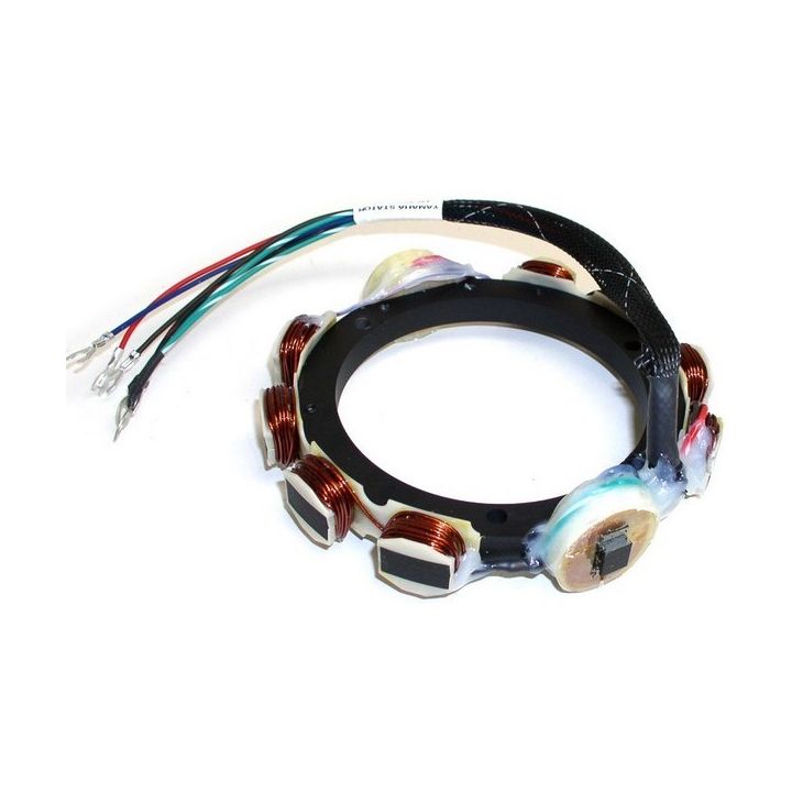 STATOR YAMAHA 4 CYL.