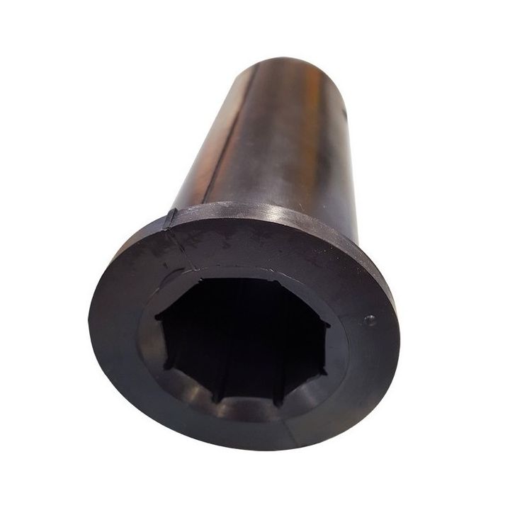 BAGUE ELASTOMERE 40x54x140MM