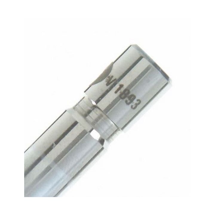 SOUPAPE D'ECHAPPEMENT