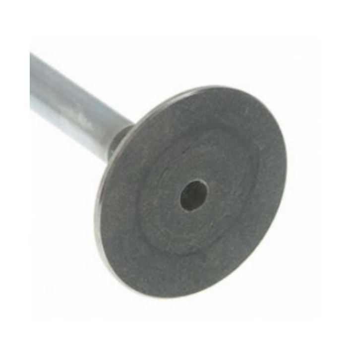 SOUPAPE D'ECHAPPEMENT