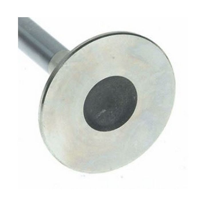 SOUPAPE D'ECHAPPEMENT