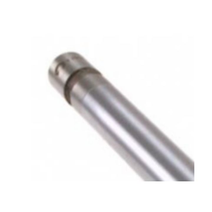 SOUPAPE D'ECHAPPEMENT