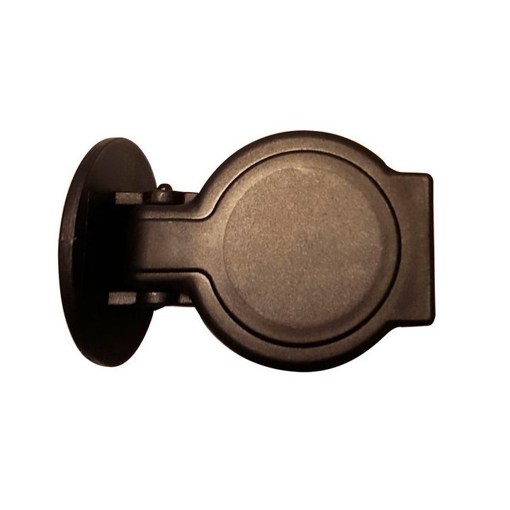 ADAPTATEUR VOITURE 13 PLOTS - REMORQUE 7 PLOTS