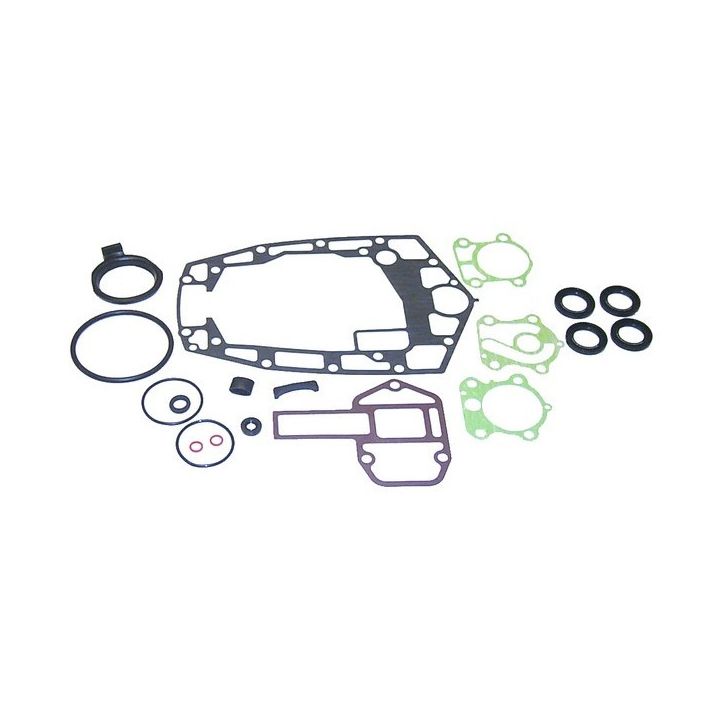 POCHETTE DE JOINTS D'EMBASE YAMAHA