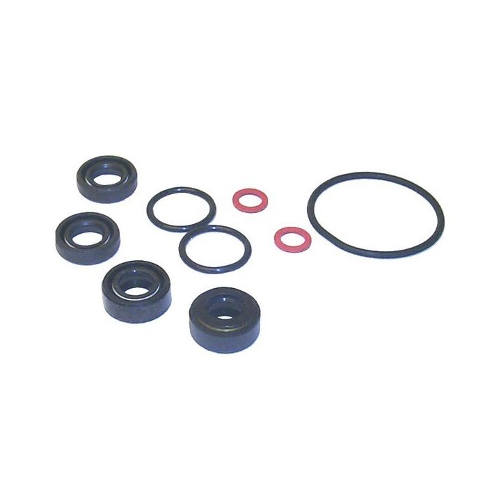 POCHETTE DE JOINTS D'EMBASE YAMAHA