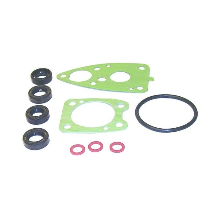 POCHETTE DE JOINTS D'EMBASE YAMAHA