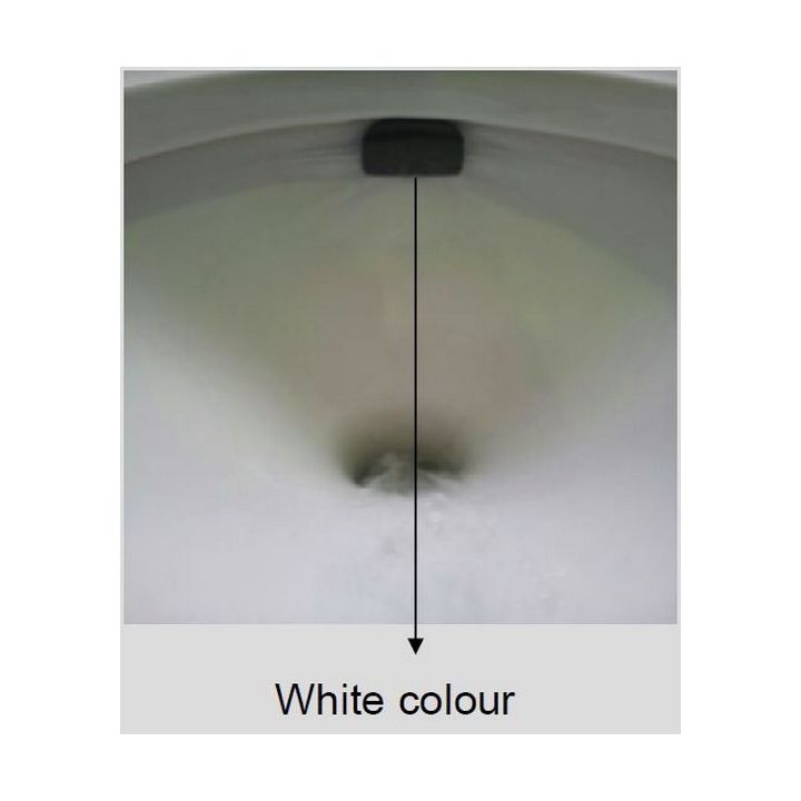 WC SILENCE ELEC. LAGUNA 24V