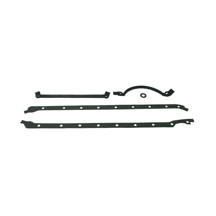 JOINT DE CARTER HUILE