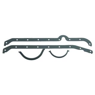 JOINT DE CARTER D'HUILE