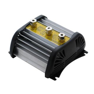 REPARTITEUR 1E/2S 50A