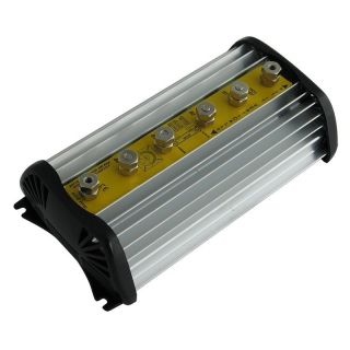 REPARTITEUR 2E/4S 50A